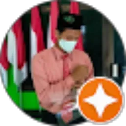Review From Satrio Alqowiyyu