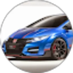 Review From Bryan Changir