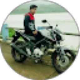 Review From Wawan Nurasita