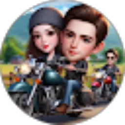 Review From Lex Too