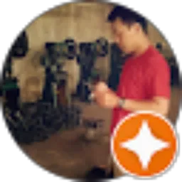 Review From akbar wijaya