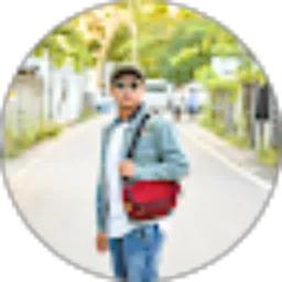 Review From Rozan Farizqy