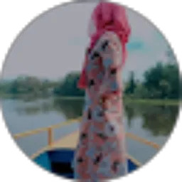 Review From laili nisa