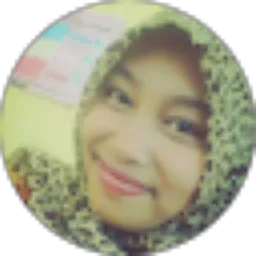 Review From Nabilananik Nabila