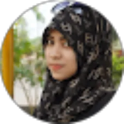 Review From army devega