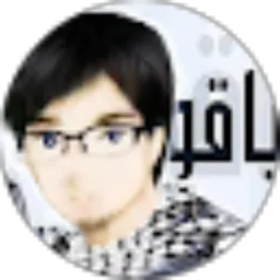 Review From Muhammad Zainuddin