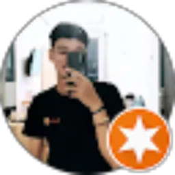 Review From henky s