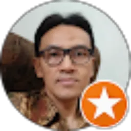 Review From Puji Nugroho
