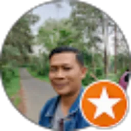 Review From MULTIJAYA CHANNEL
