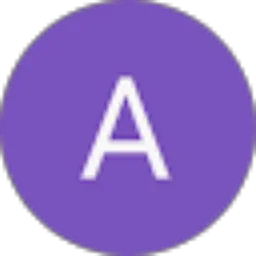 Review From ayshzhaa