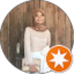 Review From Mira Sabtiana