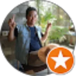Review From Gede Darwita