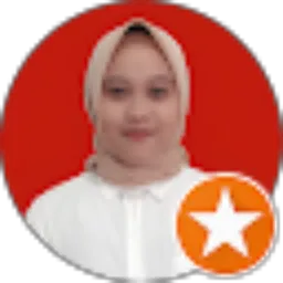 Review From Azza Amalia