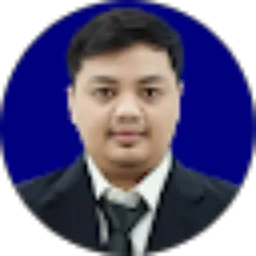 Review From Hendri