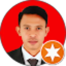 Review From Aris Arianto