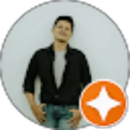 Review From Nico Firman Triyono