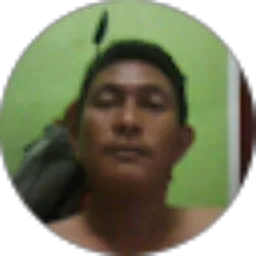 Review From frengky sihite