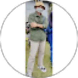 Review From Fadil Ikram