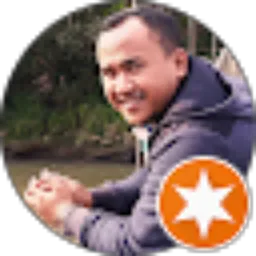 Review From abek wsb