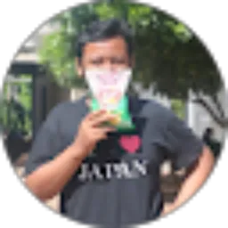 Review From Watasiwa Fajar