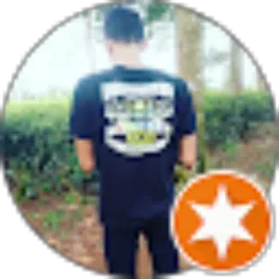 Review From Wanto Hernandes