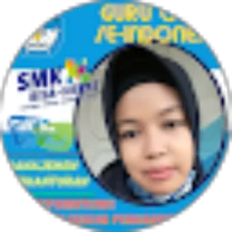 Review From Ida Haryani