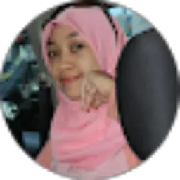 Review From lia lavi illiy