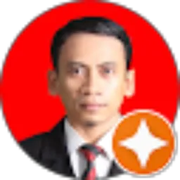 Review From Umar Senong Pakata