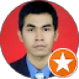 Review From NURULA MUCHTAR