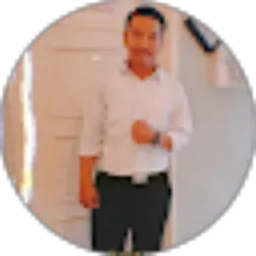 Review From Sahril Aidi