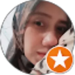 Review From azka el amri