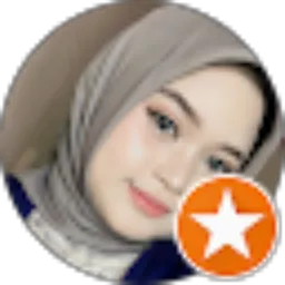 Review From Syifa Dianty Syaputri
