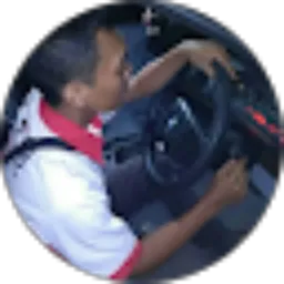 Review From gunawan