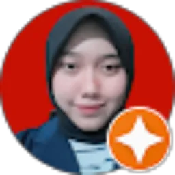 Review From Devi Annisa