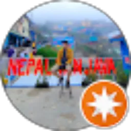 Review From Reza Horisman
