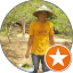 Review From SANTO ERTIGA SOLUTION channel