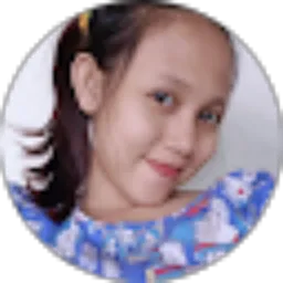 Review From Lelyima W