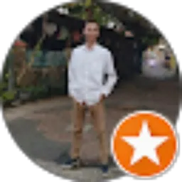Review From Andrian Irlan Saputra