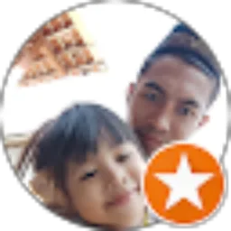 Review From muhammad arrasyid