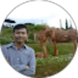 Review From Nurdiana Sobari
