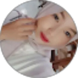 Review From Hamida 59_