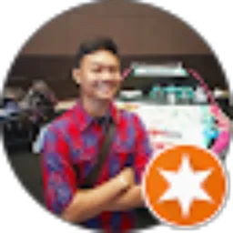 Review From Adrian Ekoyudho Nugroho