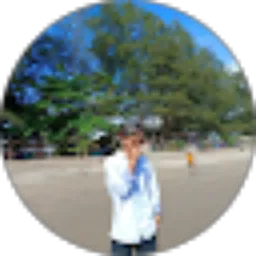 Review From Dimas Yose Andre