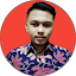 Review From febrian brian
