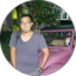 Review From riko putra