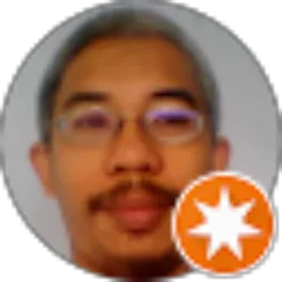 Review From HARYANTO haryanto