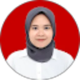 Review From Reggina Tiara Firgianti