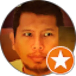 Review From rahmad wahyudi