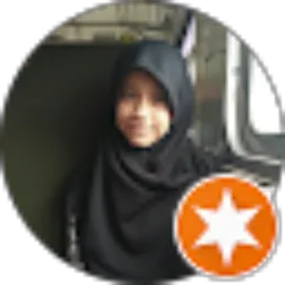Review From Lathifah
