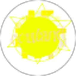 Review From Cou Land